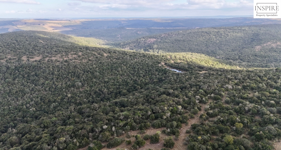 Commercial Property for Sale in Kei Road Eastern Cape